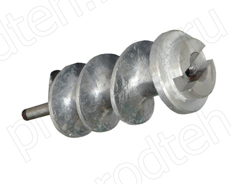 Шнек оригинальный МИМ-600М.01.300 МИМ-600 купить