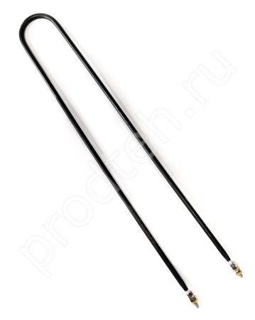 ТЭН А1 для гриля СИКОМ МК-3.8 9206 (596) купить