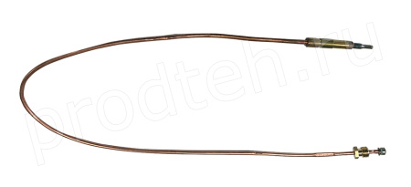 Термопара медная М9х1, L=600 мм ГЛК-40Н (53500300) купить