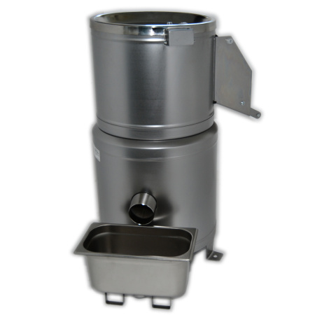 Картофелечистка МОК-300У Торгмаш купить