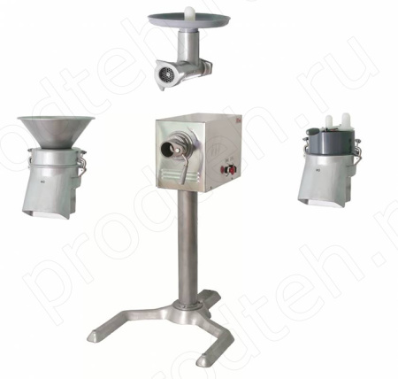 УКМ-06-01П купить