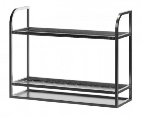 Полка кухонная ПС-2-940 купить