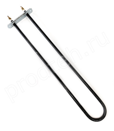 ТЭН 1,14 кВт для гриля СИКОМ МК-8.8, МК-8.16 (нижний) купить