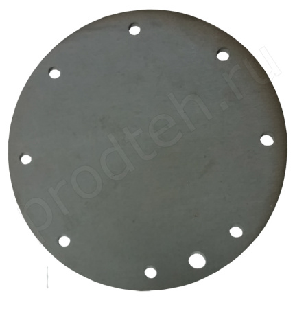 Мембрана 71111 поточного выключателя 09.000ЭВПЗ ЭВПЗ-15 купить