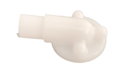 Штуцер стока талой воды (натуральный) ШХ 2646015d купить