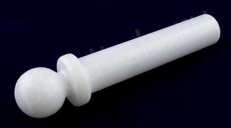 Толкач МИМ-1.26.000 купить