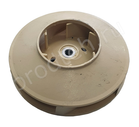 Крыльчатка насоса OLIMPIA MEC80.Т300DX купить