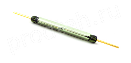 Контакт магнитоуправляемый КЭМ-1 А купить