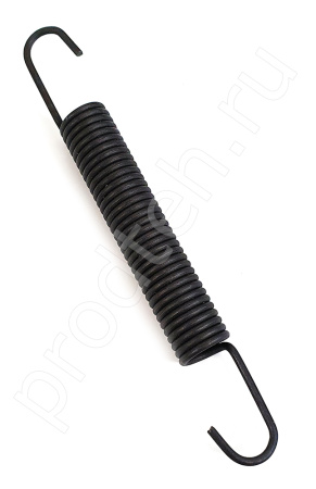Пружина для дверки духовки ХПЭ-500 (НПФ)