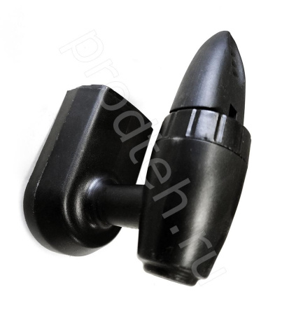 Кран в сборе GEMLUX GL-WB-100S/200S купить