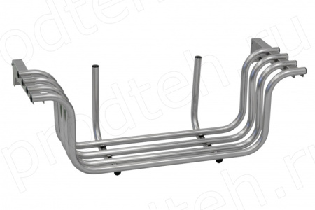 Направляющие для подносов Регата НХП-940-02 Atesy