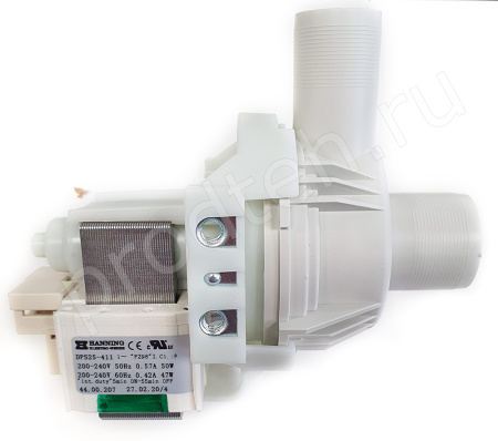 61-202 Rational 44.00.207P купить