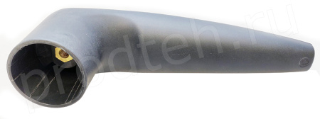 Ручка двери 24.00.152 для серии SCC Rational купить