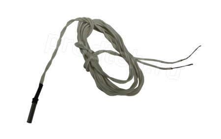 МПФ 66.000-02 купить