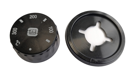 Ручка термостата MMG 30-300 °C купить