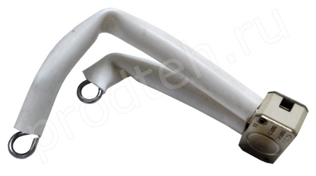 РЕМ.207.000 Термоограничитель конфорок ЛК9.48.250.000 и ЛК9.47.250.000 купить