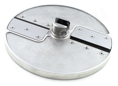 Диск МПО-1.04.16.00 соломка 2х2 мм купить