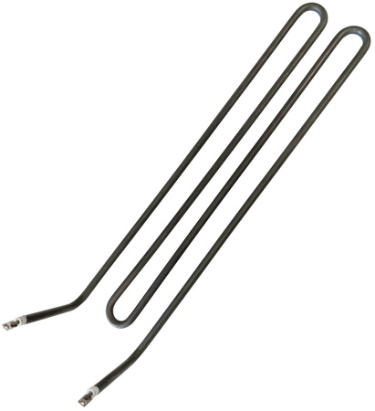 ТЭН 1,85 кВт для сковороды KOVINASTROJ 72062 купить