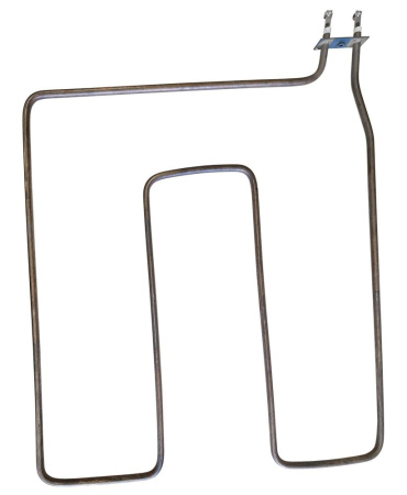 ТЭН-348-5-8,5/2,6 духового шкафа Традиция 2008 Atesy купить