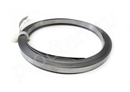 Нагревательный элемент для вакуумного упаковщика 1 метр 0,2x5 купить