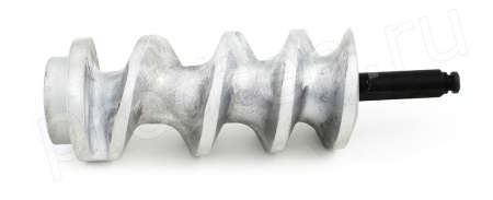 Шнек МИМ-600.01.300 купить