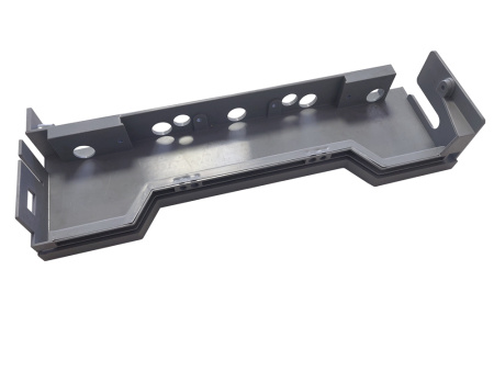 Щека фронтальная левая ШН(СВ) Polair 2643014d купить