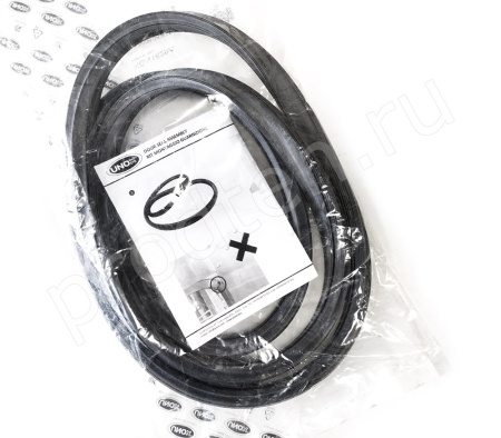 Уплотнитель KGN1629A UNOX XEVC-0511 купить