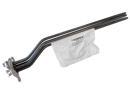 ТЭН бойлера SILANOS 3500Вт 230В для N700F, 670F купить