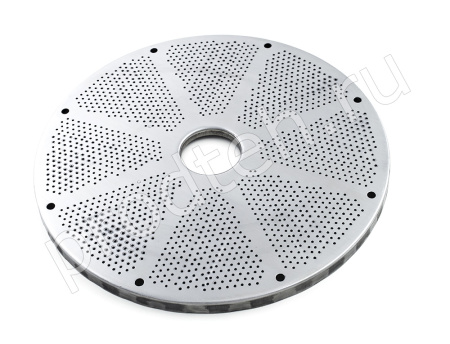 Диск протирочный 1,5 мм МПР-350М.00.00.05 купить