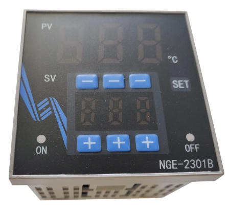 Терморегулятор цифровой для FRB-770/810 купить