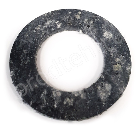 Прокладка 02.401 ММУ-2000 купить