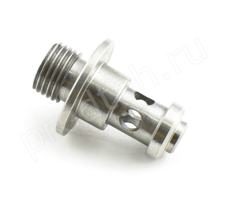 Ось МПК-700К.1102.66.02.002 120000025359 купить