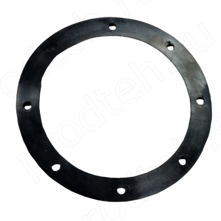 Прокладка 06.003 для водонагревателя ЭВПЗ-15