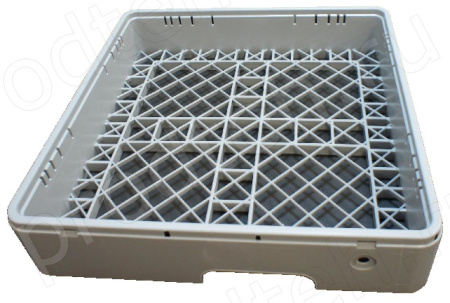 МПК-700К.1102.00.00.091 купить