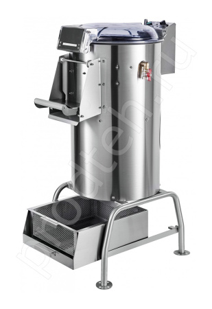 Картофелечистка МКК-300-01 Абат купить