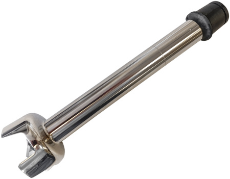 Нога FM300L в сборе миксера Vortmax серии PM, мод. PM 300 купить