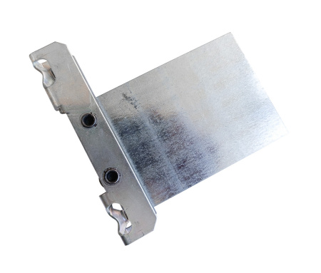 Контрпетля ЭП4-4-03.03.000-02СБ (Ст 08пс) правая Abat купить