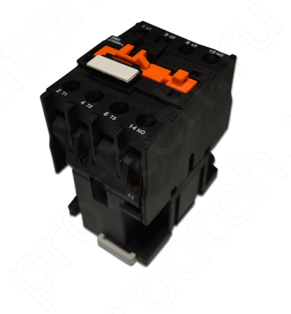 ПМЛ-2160М-25 380В купить