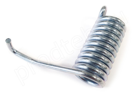 Пружина для дверки духовки Тулаторгтехника купить