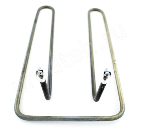 ТЭН-155-9-8,5/1,4Т230 купить