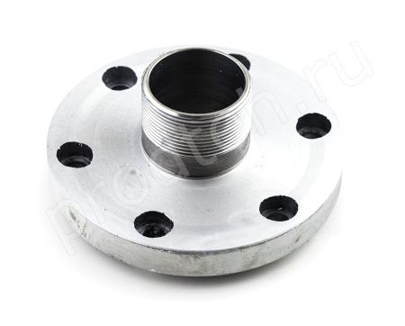 Крышка МПР-350М.01.22.00 купить