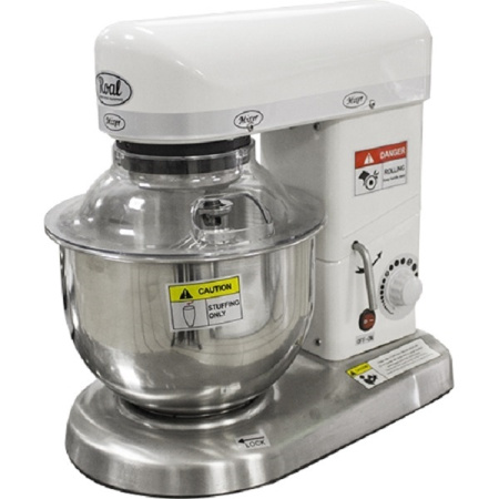 Миксер B5 кондитерский профессиональный купить