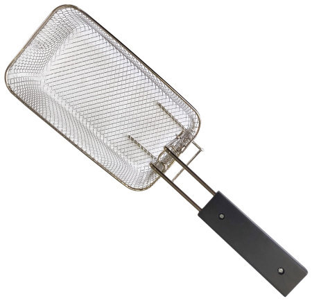 Корзина фритюрницы B-40 140х240х100 купить