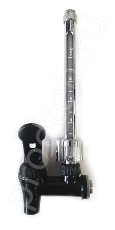 Кран в сборе Gastrorag WB10-08 купить