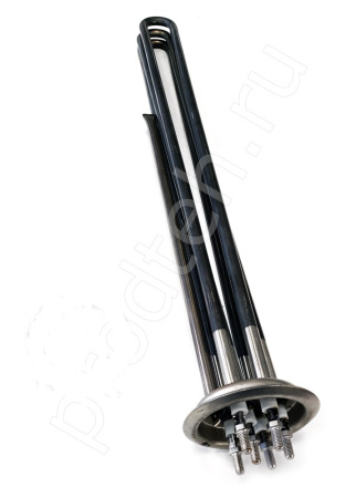 Тэн бойлера 6000Вт 220/380В DIHR 30001010 купить