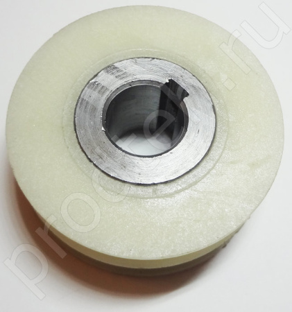 Шкив малый МПР-350М.01.06.00 купить