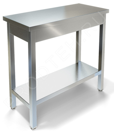 Стол-вставка СП-123/409Б