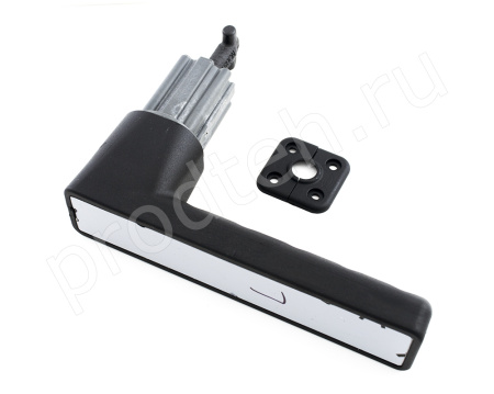 Ручка двери UNOX KVM1180A, KVM1180B, KMG1030B, KMG003  купить