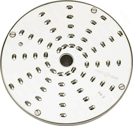 Диск тёрка 9 мм Robot Coupe 28060 купить