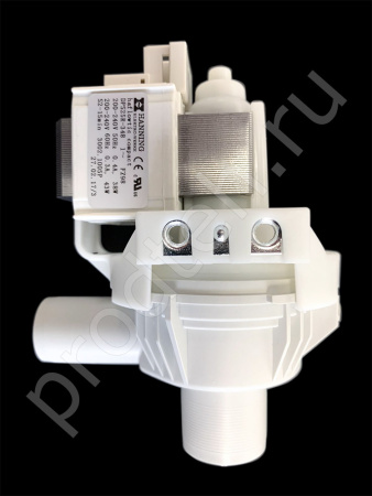 Насос парогенератора Rational CPC-линия 3002.1005P купить